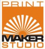  PRINT MAKER STUDIO   