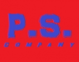  PS-COMPANY  