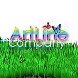  ArtLine -