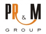  PR&M GROUP  