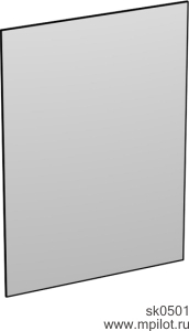 ��������� ���������. ������� ��������� ���������